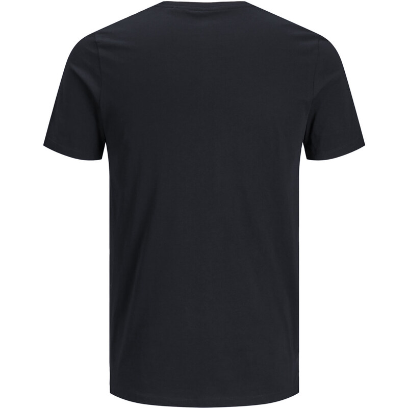 T-Shirt Jack&Jones