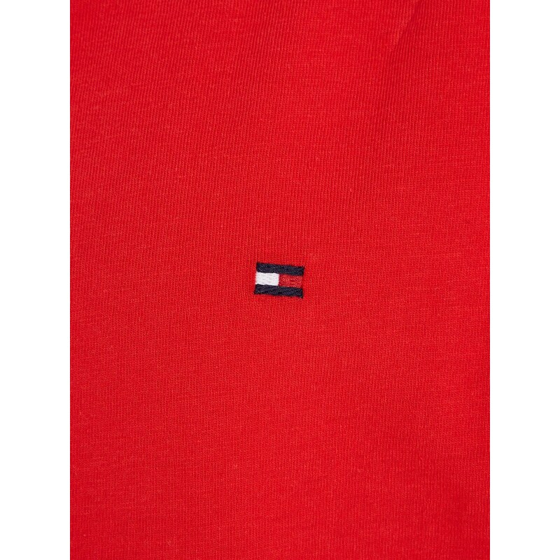 T-Shirt Tommy Hilfiger