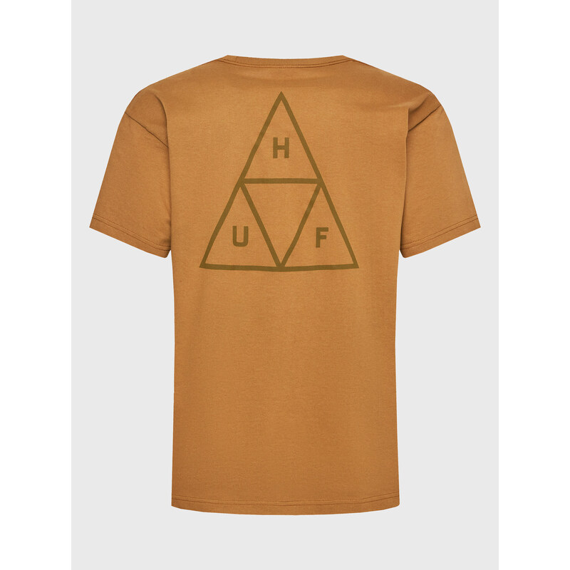 T-Shirt HUF