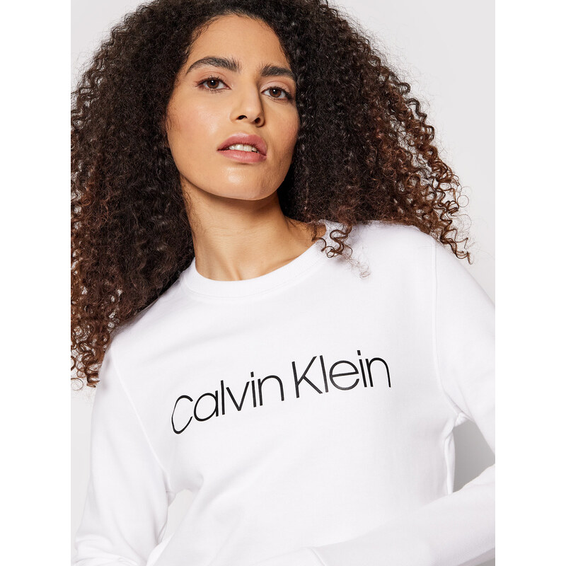 Mikina Calvin Klein