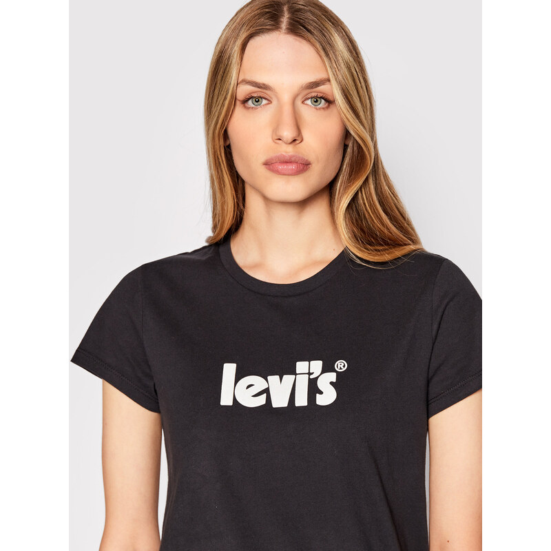 T-Shirt Levi's