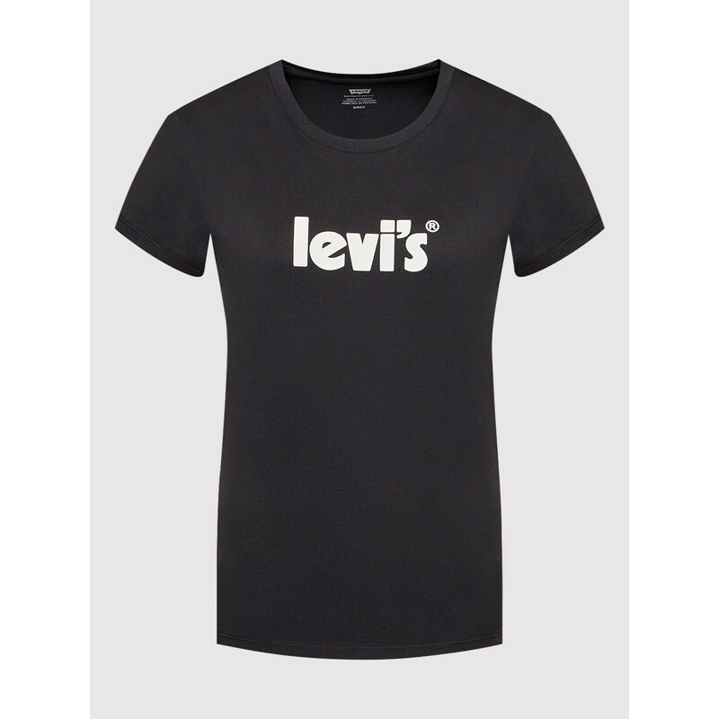 T-Shirt Levi's