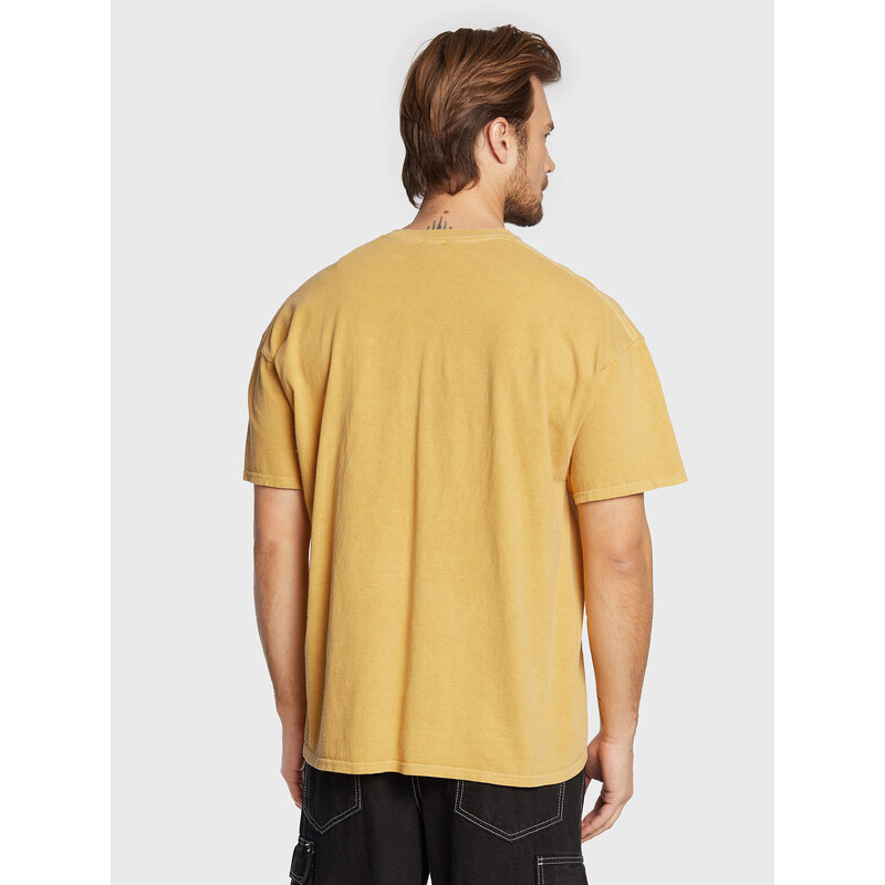 T-Shirt BDG Urban Outfitters