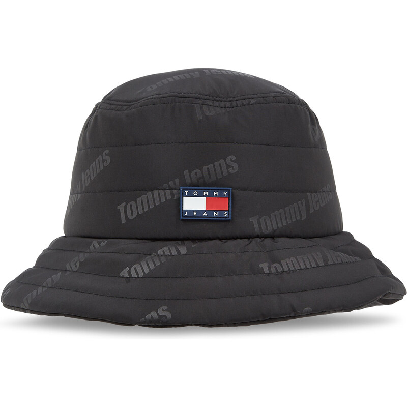 Klobouk Tommy Jeans