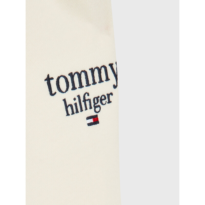 Teplákové kalhoty Tommy Hilfiger