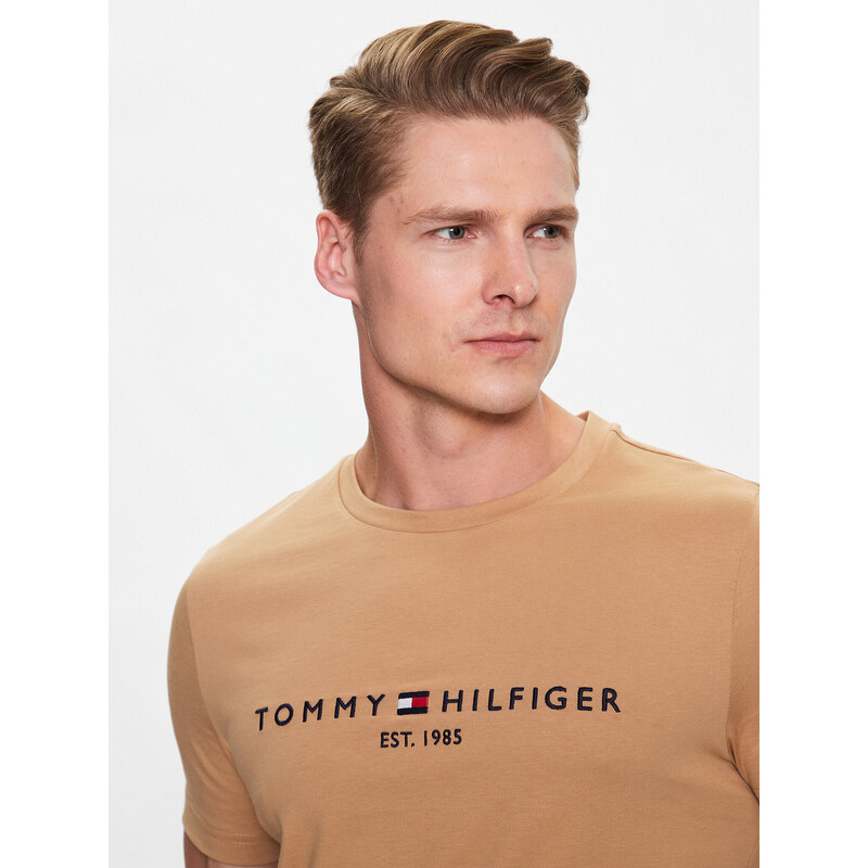 T-Shirt Tommy Hilfiger