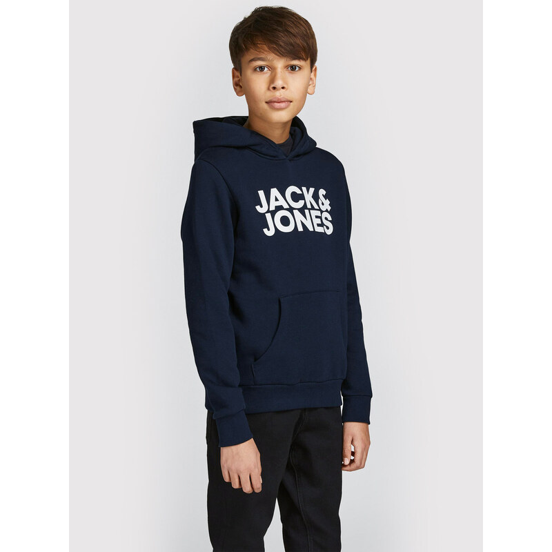 Souprava 2 mikiny Jack&Jones Junior