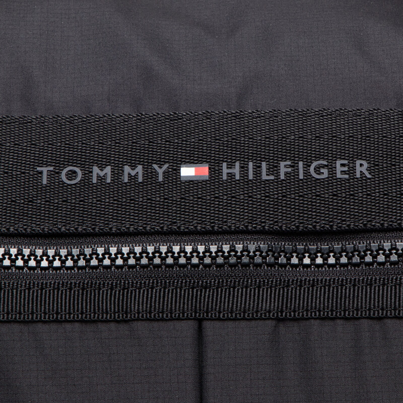 Taška Tommy Hilfiger