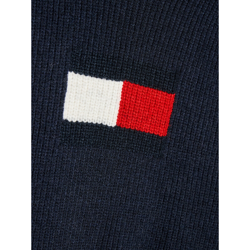 Svetr Tommy Hilfiger