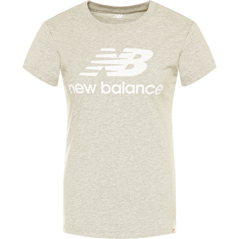 T-Shirt New Balance