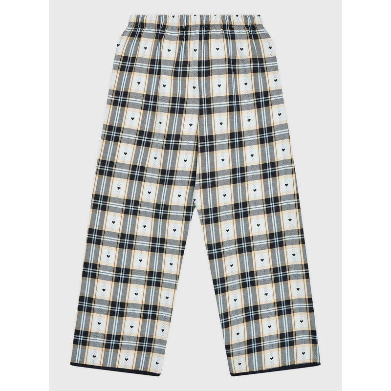 Pyžamo Cyberjammies