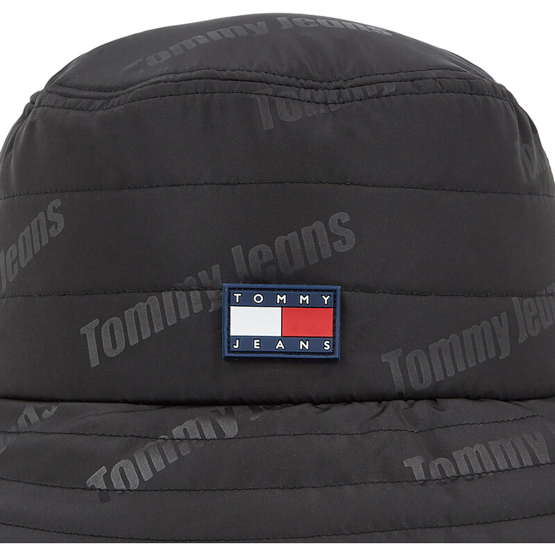 Klobouk Tommy Jeans