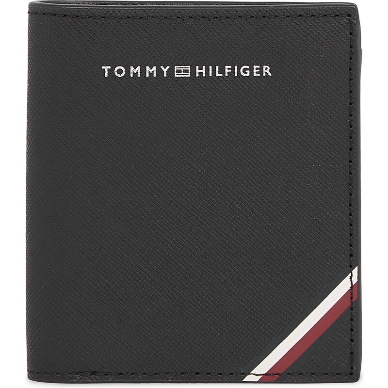 Pánská peněženka Tommy Hilfiger