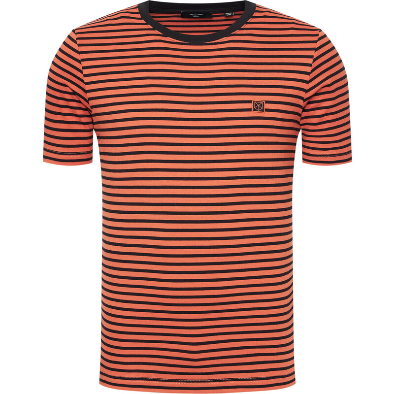 T-Shirt Jack&Jones