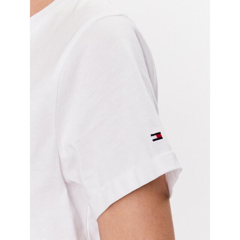 T-Shirt Tommy Hilfiger