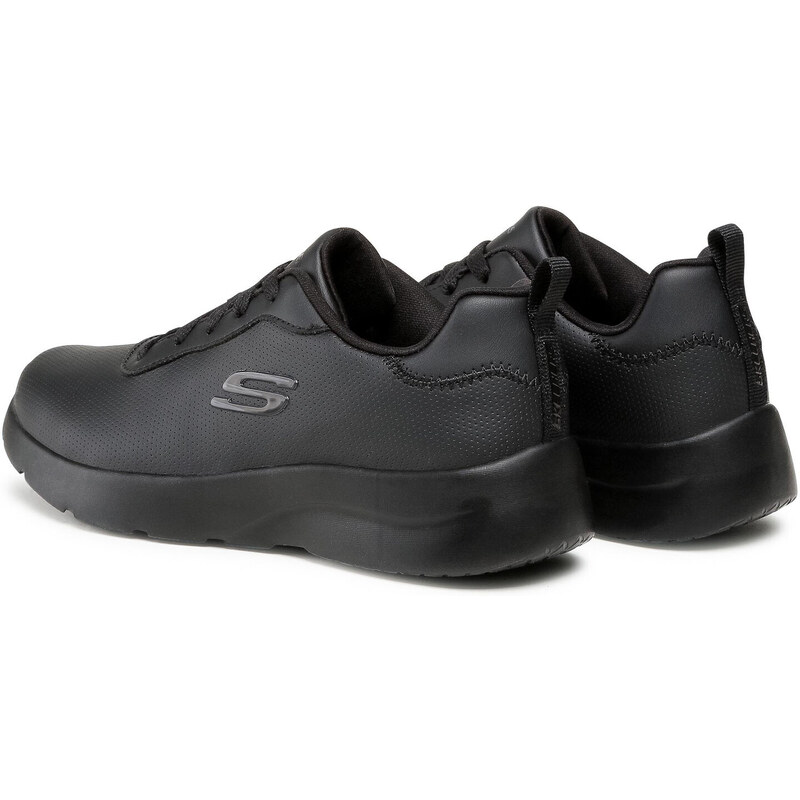 Sneakersy Skechers