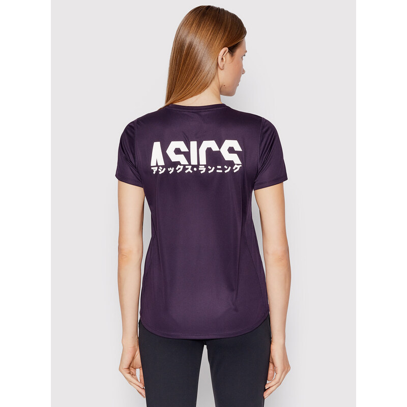 Funkční tričko Asics