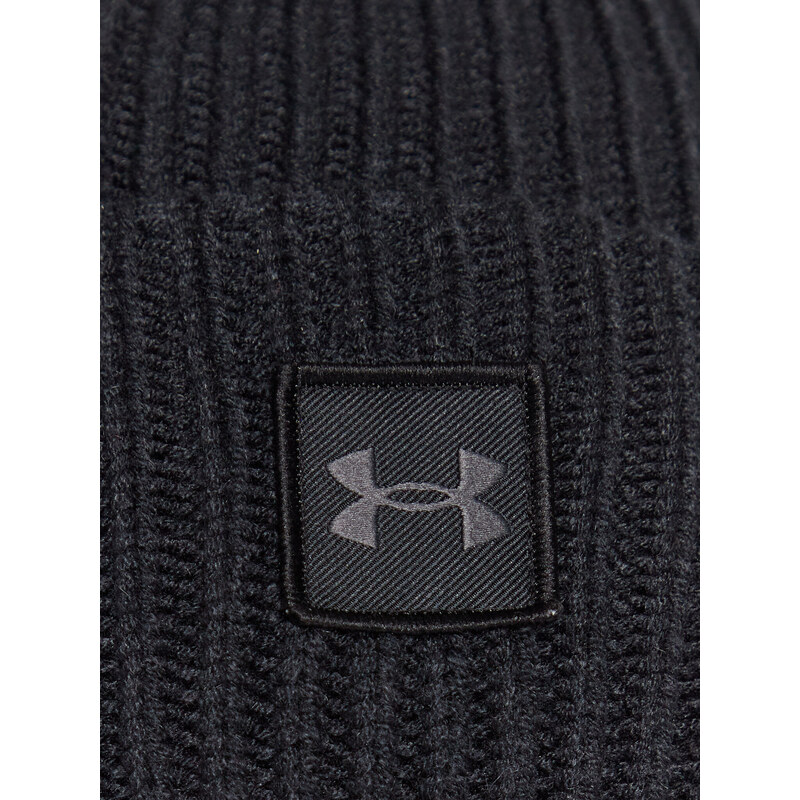 Čepice Under Armour