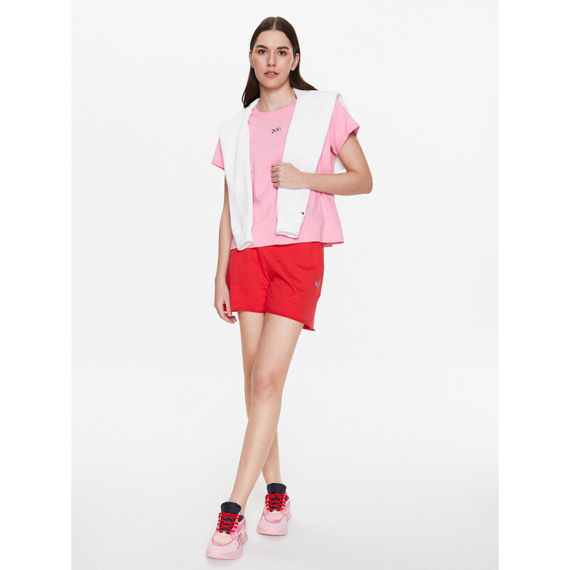 T-Shirt DKNY Sport