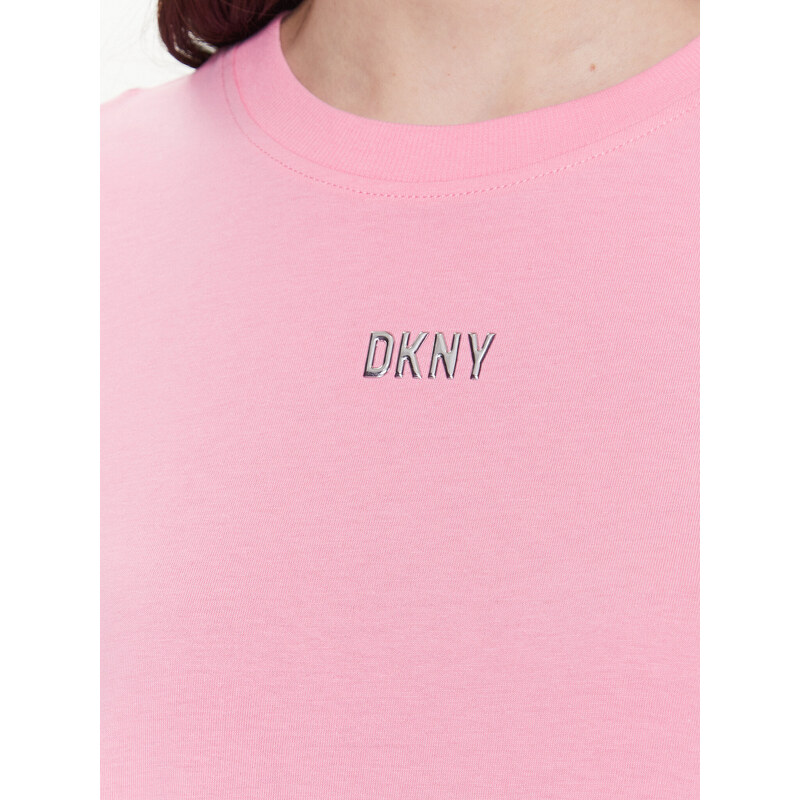 T-Shirt DKNY Sport