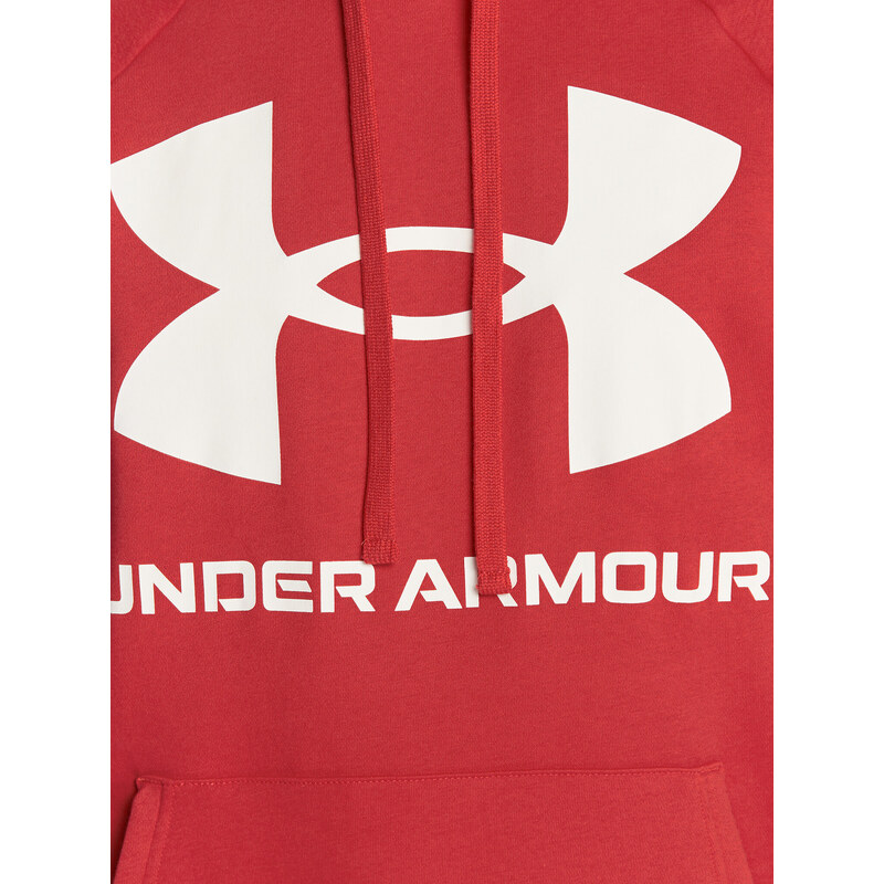 Mikina Under Armour