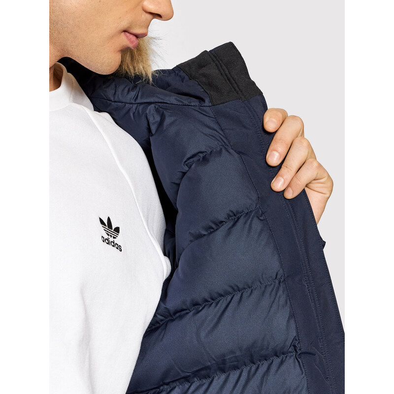 Parka adidas