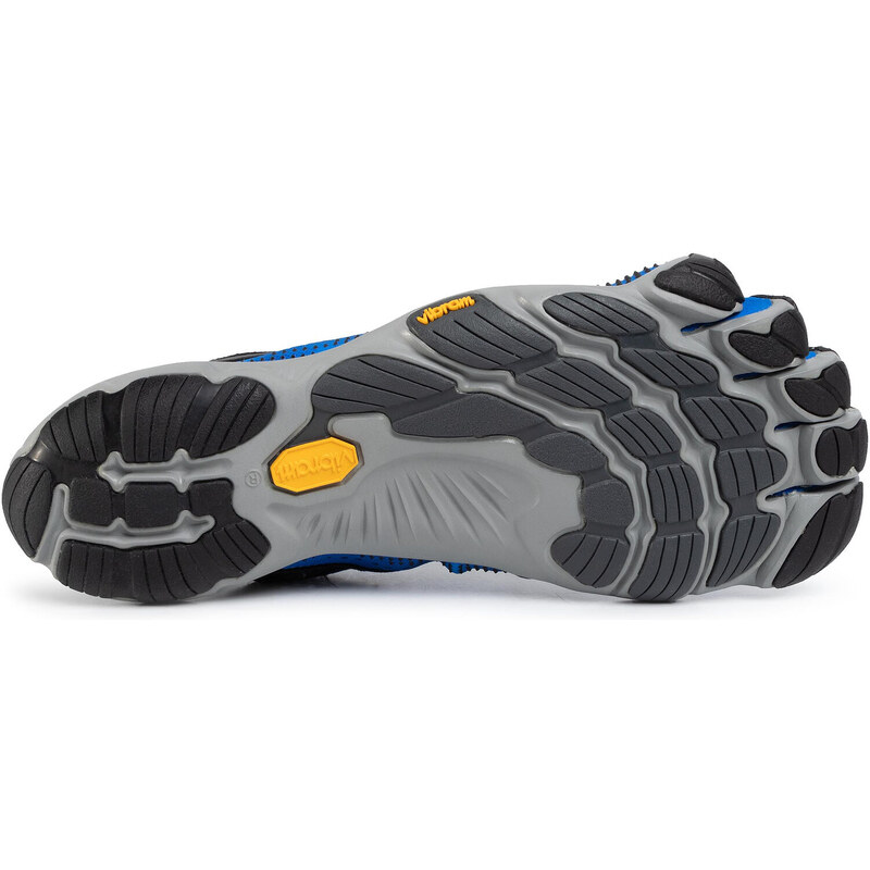 Běžecké boty Vibram Fivefingers