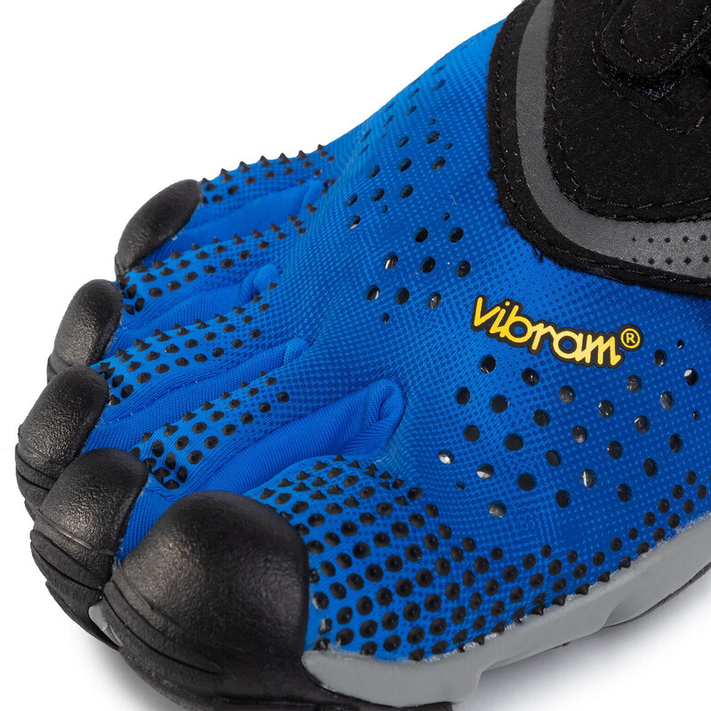 Běžecké boty Vibram Fivefingers