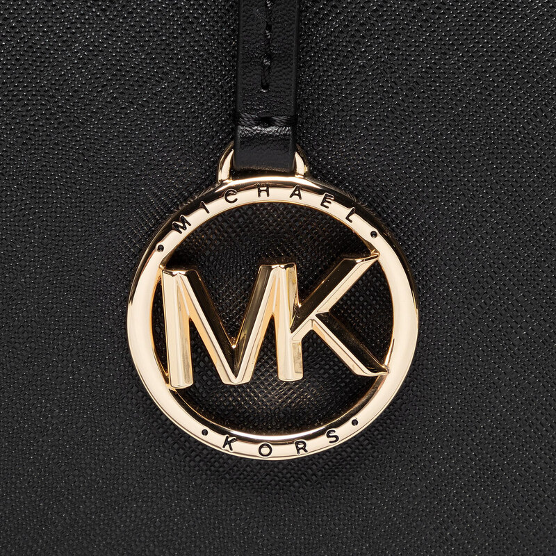 Kabelka MICHAEL Michael Kors