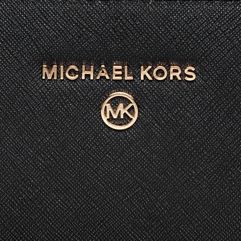 Kabelka MICHAEL Michael Kors