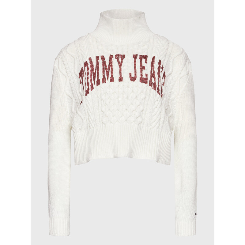 Rolák Tommy Jeans