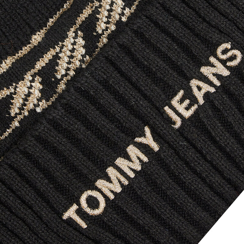 Čepice Tommy Jeans