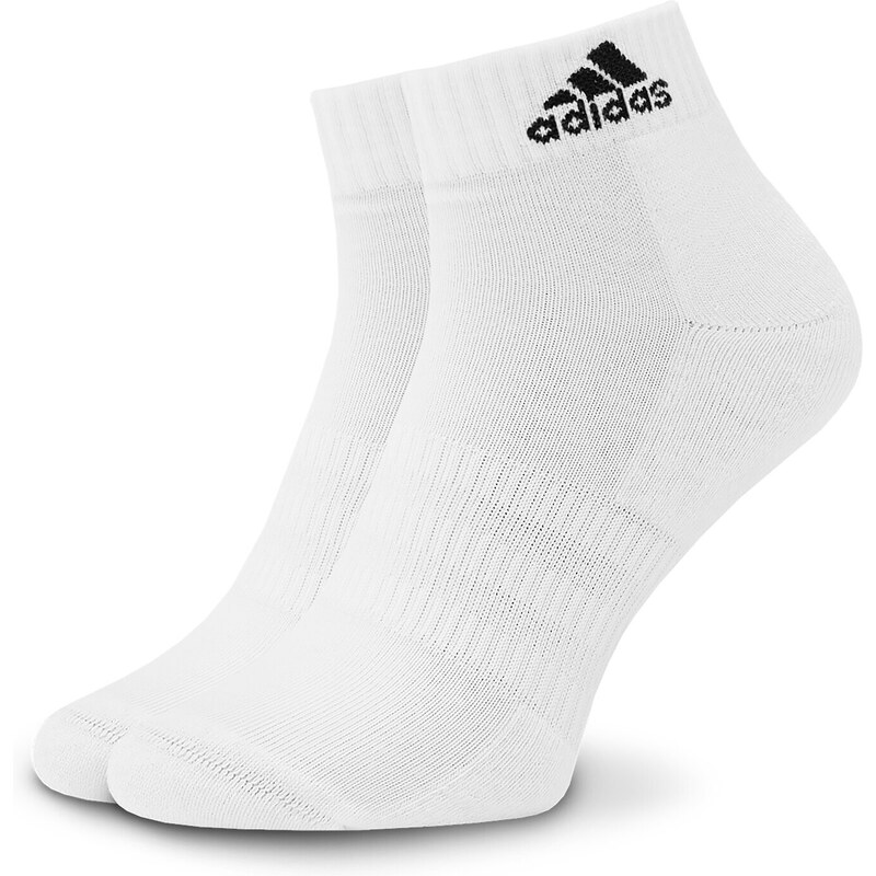 Nízké ponožky Unisex adidas