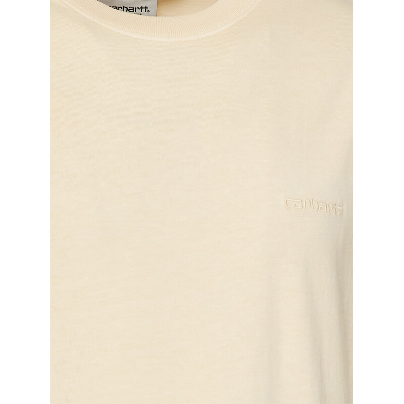 T-Shirt Carhartt WIP