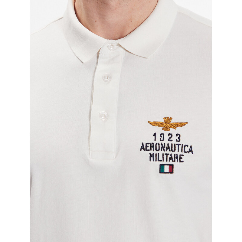 Polokošile Aeronautica Militare