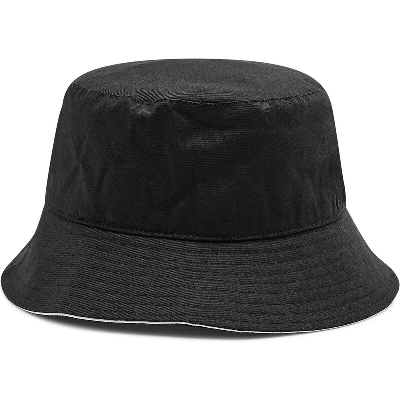 Klobouk Kangol