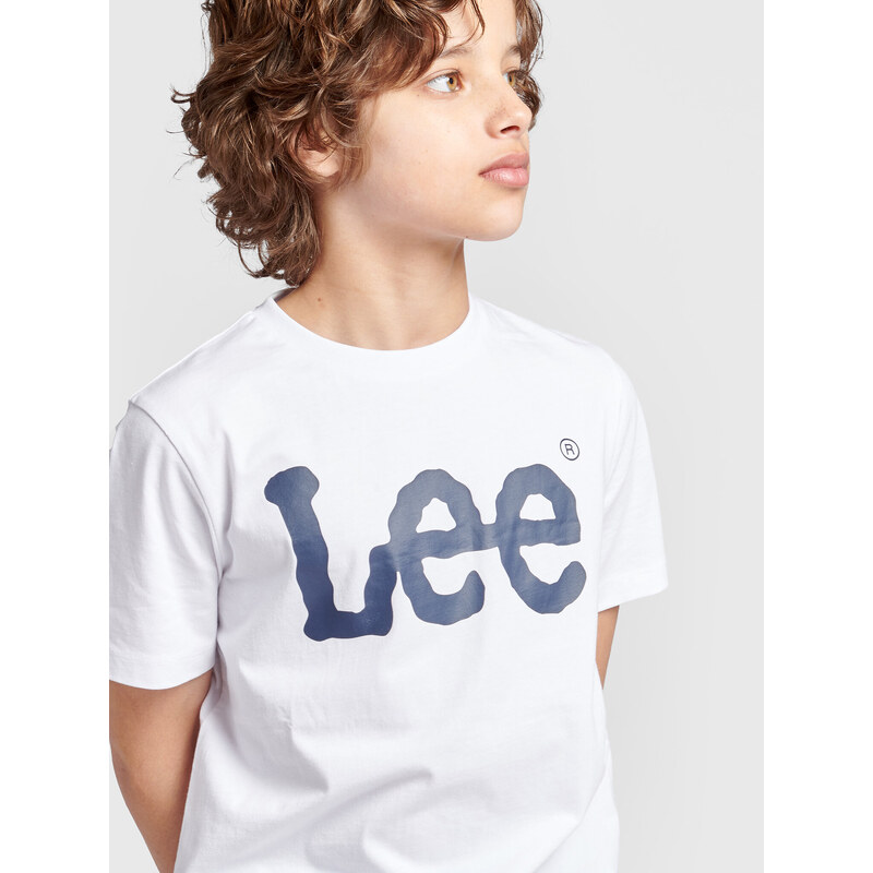 T-Shirt Lee