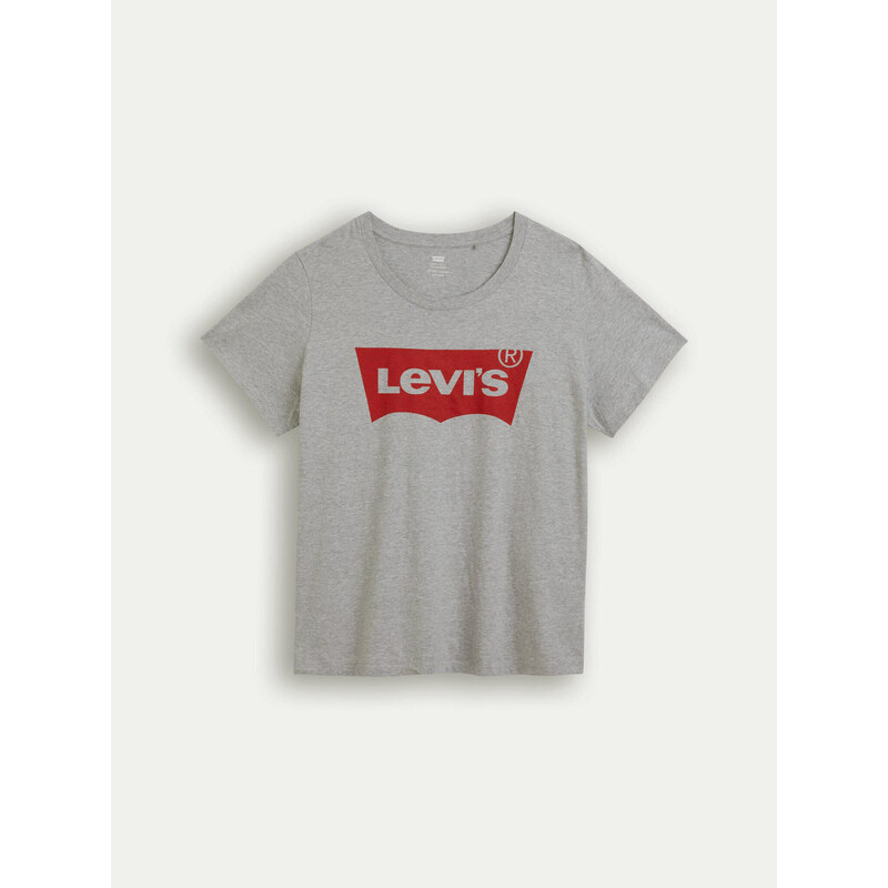 T-Shirt Levi's