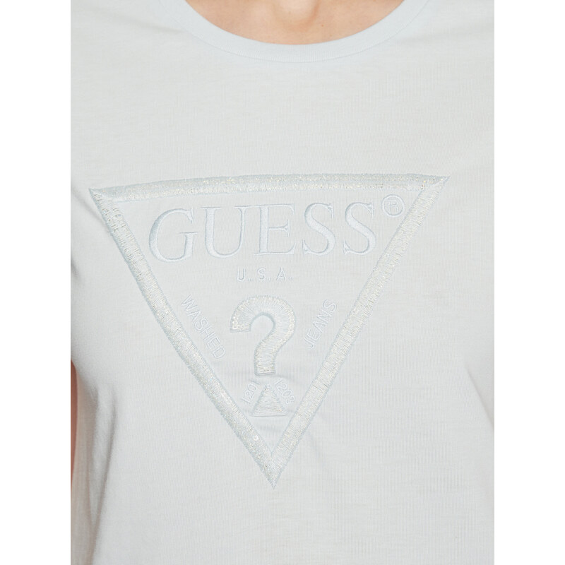 T-Shirt Guess