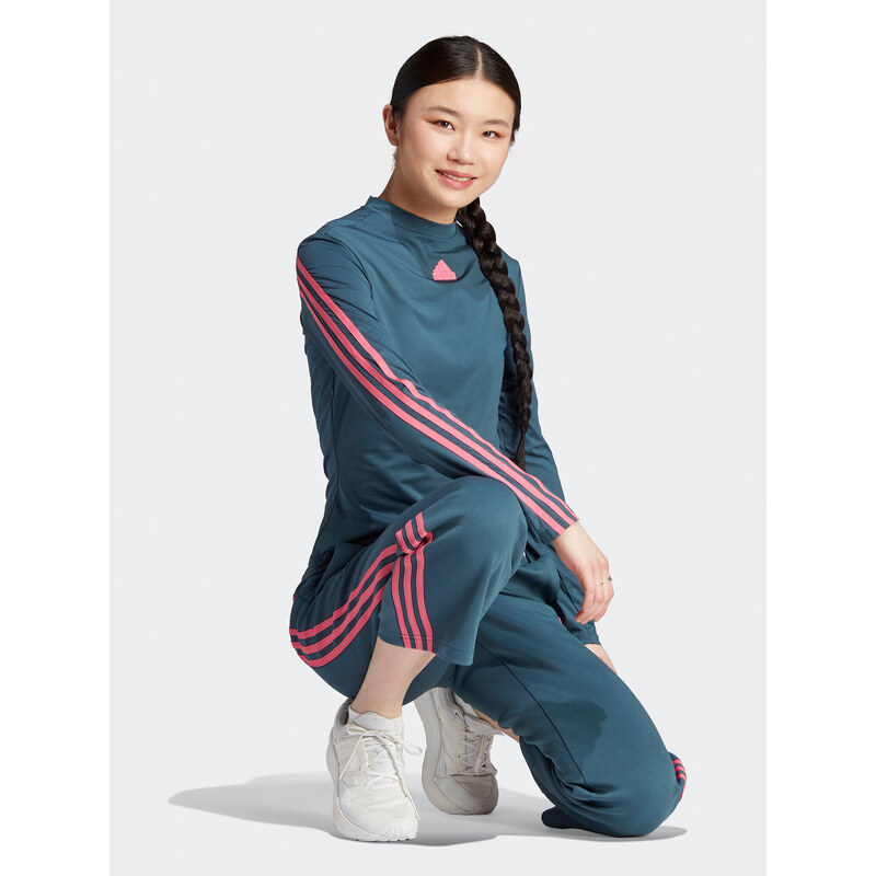 Halenka adidas