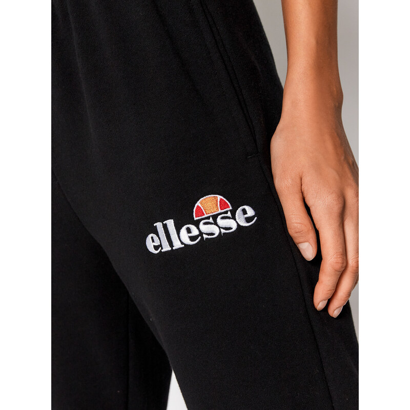 Teplákové kalhoty Ellesse