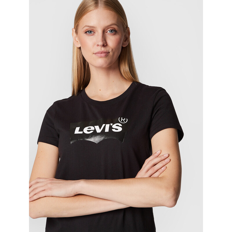 T-Shirt Levi's