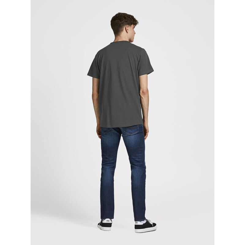 T-Shirt Jack&Jones