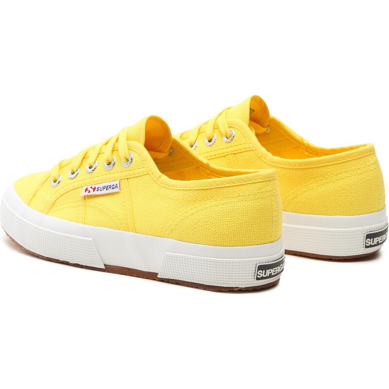 Tenisky Superga