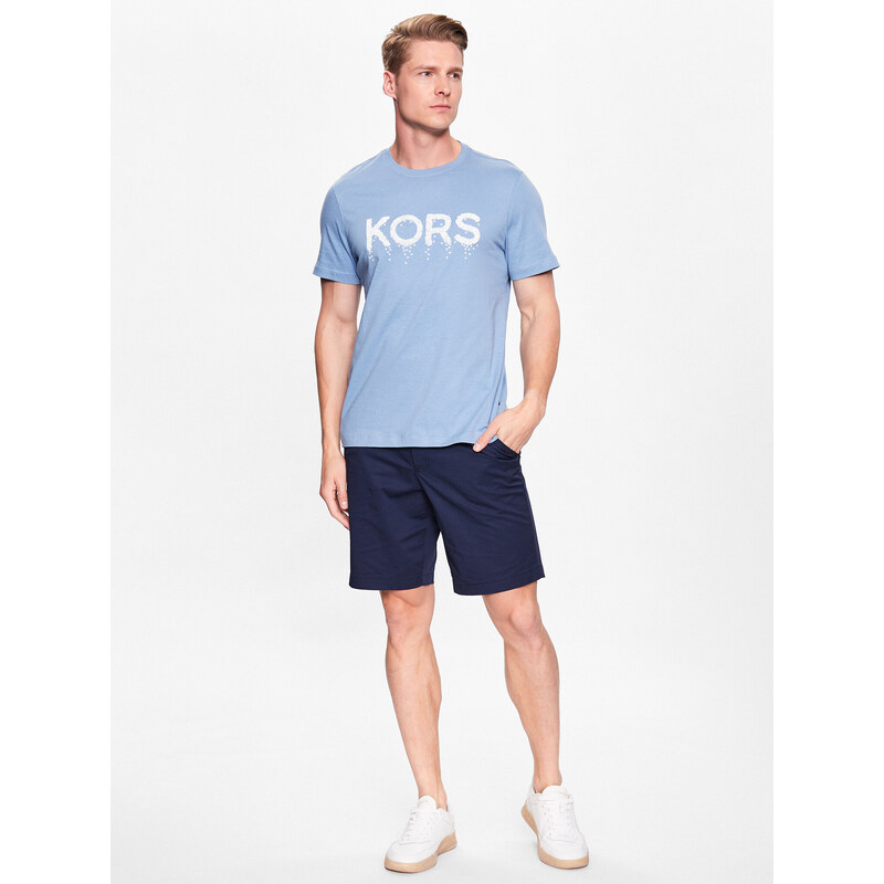 T-Shirt Michael Kors