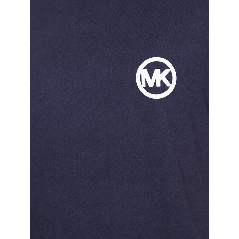 T-Shirt Michael Kors