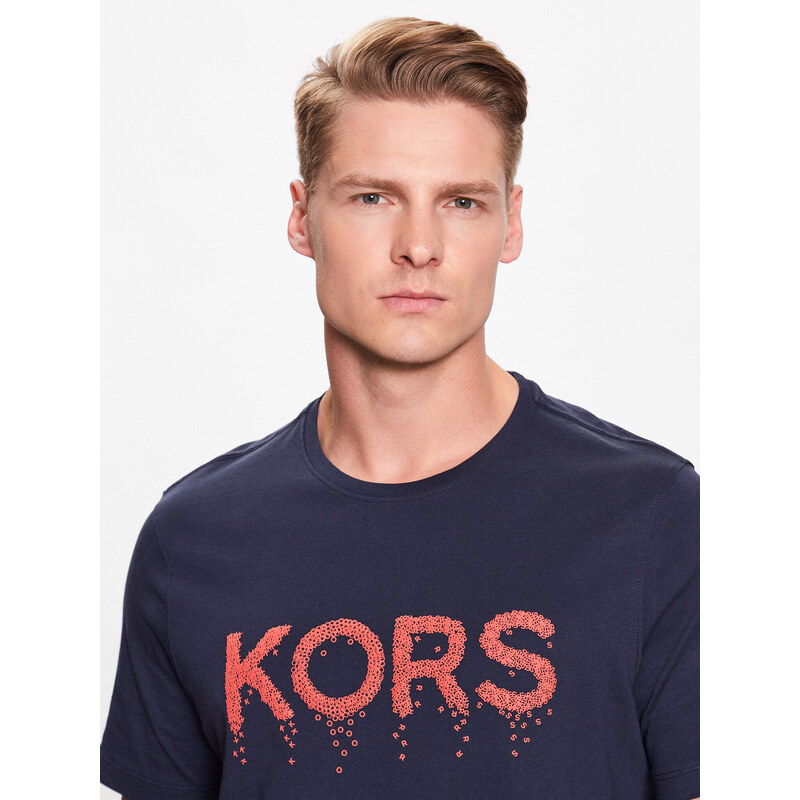 T-Shirt Michael Kors