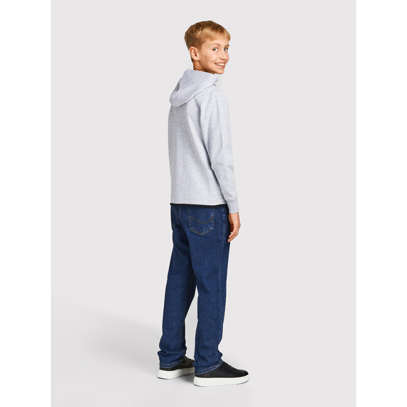 Mikina Jack&Jones Junior