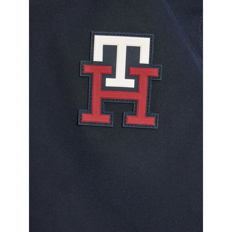 Parka Tommy Hilfiger