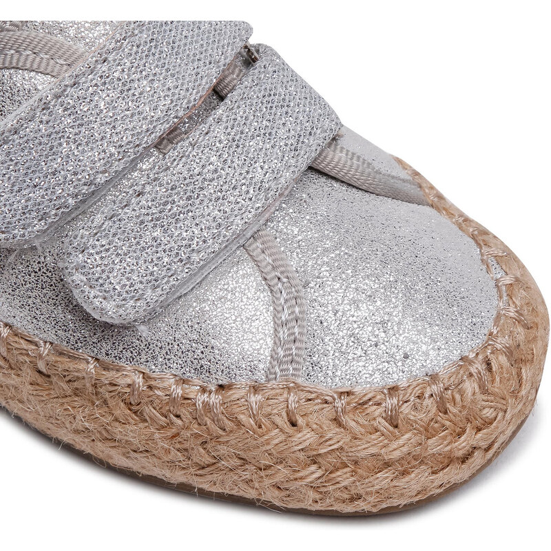 Espadrilky EMU Australia